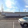 Reported assault near train bridge; possible shoulder injury