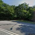 Neighbor threatens resident by phone near La Bonne Vie Dr W