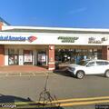 Worker reports headache as CO alarm sounds at Starbucks