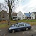 Possible house fire with resident on oxygen