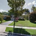 Person taken into custody after follow-up check