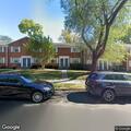 Officers check home after 911 hang-up call