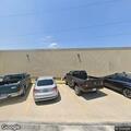 Traffic stop in Kirby Foods parking lot