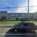 Fire alarm activation at Eureka High School