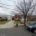 Activated natural gas alarm at Secaucus home