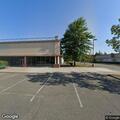 Fire alarm at Bellport outlet building Delta