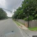 Crash with extrication tools needed on Glen Cove Road