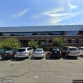 Commercial fire alarm near Park Avenue in Florham Park
