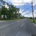 Two-vehicle crash on Delaware Road in Florham Park