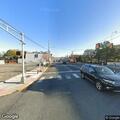Person with hemorrhage at 58th and Kennedy