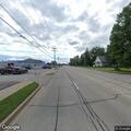 Police pursue fleeing driver on Route 116