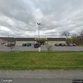 Unknown medical incident involving 78-year-old male at store