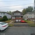 Noise complaint on Pine Street
