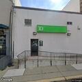 Person found unconscious at bank on Bergenline Ave