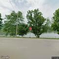 Bear reported walking on Water Street in Manorville