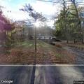 Person with minor arm abrasions after fall at Furnace Rd