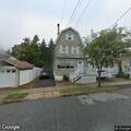 Person with emotional disturbance at 7 Pine Street