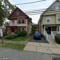 Neighbor dispute with threats at Henry Street home