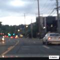 Hydrant locations given for West Boulevard fire