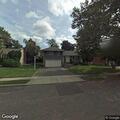 Repeated fire alarm near Sexton Road in Syosset