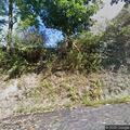 Shed fire at Crissinger Hill Road property