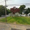 Domestic assault with knives in Brentwood home