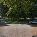 71-year-old woman injured in fall at Metamora Square