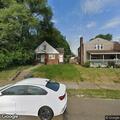 CO alarm at Maryland Avenue residence