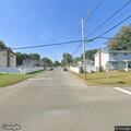 Loud music complaint at Ellery Road and Grand Drive