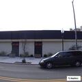 Psychiatric issue reported near South Street, Morristown