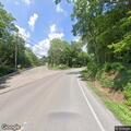 Road closure north of Route 170 at Bye Road