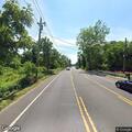 Report of drunk driver weaving on Montauk Highway