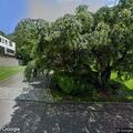 Automatic fire alarm near Greenleaf Hill in Great Neck