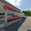 Customer locked inside CVS after burglary alarm