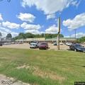Man requires mental health evaluation in Canton