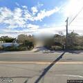 Unresponsive 911 open-line from Dune Road home
