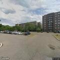 Medical alarm responded to at Mayfield Manor apartment