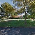 Ongoing loud music complaint at Dix Hills home