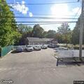 Fire alarm reported near Old South Path in Huntington Station