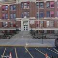 Fire alarm activation on Madison Street