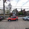 Discarded detector causes fire alarm at Riverview Ave