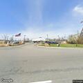 Police search for man near Open Road Cadillac