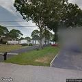 Complaint about dirt bike riding on roadway