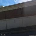 Person having a panic attack at CVS Pharmacy