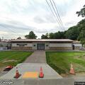 Male in 30s with possible ankle fracture at skate park