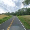 Multi-vehicle crash with injuries near paris, oh