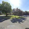 Loud music complaint at Franklin Village
