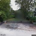 Neighbor dispute over damaged fence on Coventry Ave