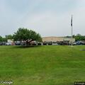 Unanswered 911 open line on Delps Road