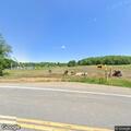 Driver nearly hits deputy during stop on Route 172